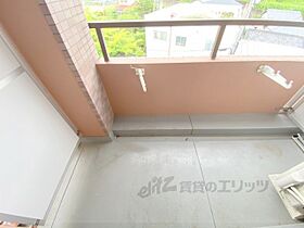 奈良県奈良市富雄北2丁目（賃貸マンション1K・3階・18.15㎡） その15