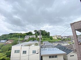 奈良県奈良市富雄北2丁目（賃貸マンション1K・3階・18.15㎡） その20