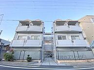 奈良県奈良市あやめ池南3丁目：物件画像／株式会社エリッツ　エリッツ天理店