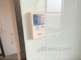 奈良県奈良市雑司町（賃貸マンション1R・2階・24.00㎡） その25