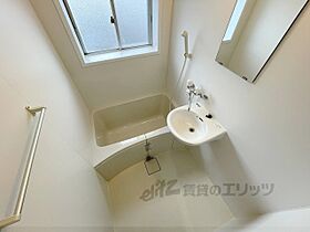 奈良県奈良市北袋町（賃貸アパート1LDK・2階・43.20㎡） その5