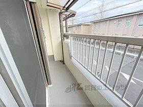 奈良県奈良市北袋町（賃貸アパート1LDK・2階・43.20㎡） その20