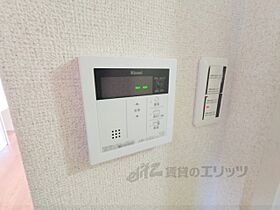 奈良県奈良市法蓮町（賃貸マンション1R・3階・27.00㎡） その22