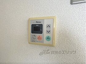 メゾンレイ天理 301 ｜ 奈良県天理市丹波市町（賃貸マンション1DK・3階・31.00㎡） その23