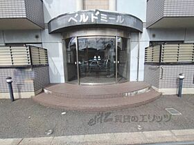 奈良県橿原市内膳町4丁目（賃貸マンション3LDK・2階・74.52㎡） その22