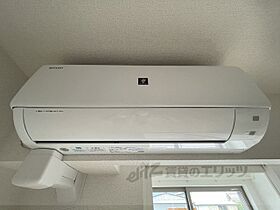 アネモスヒルズ天理I 105 ｜ 奈良県天理市丹波市町（賃貸アパート1LDK・1階・37.98㎡） その24