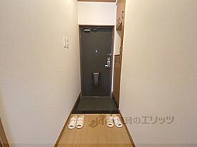 パラシオ　ヴィノ　ティント 101 ｜ 奈良県橿原市縄手町（賃貸アパート1LDK・1階・41.04㎡） その11