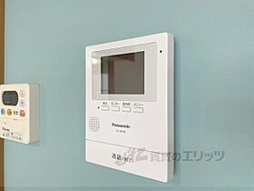 パラシオ　ヴィノ　ティント 101 ｜ 奈良県橿原市縄手町（賃貸アパート1LDK・1階・41.04㎡） その26