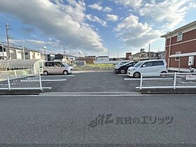 奈良県桜井市西之宮（賃貸アパート1LDK・1階・45.72㎡） その22