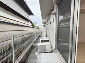 奈良県葛城市北花内（賃貸アパート1LDK・1階・41.25㎡） その21