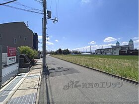 奈良県磯城郡田原本町千代（賃貸アパート1LDK・2階・42.40㎡） その18