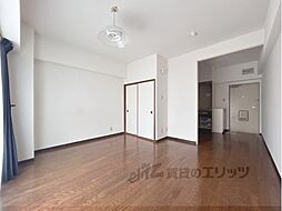 スポーリア今井