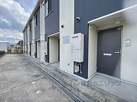 レオネクストサンシャイン岩室 105 ｜ 奈良県天理市岩室町（賃貸アパート2LDK・1階・50.65㎡） その22