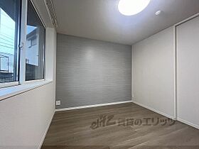 奈良県大和高田市礒野南町（賃貸マンション1LDK・1階・46.30㎡） その7