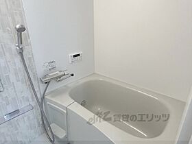 クレアール芝辻町 205 ｜ 奈良県奈良市芝辻町（賃貸アパート1LDK・2階・33.06㎡） その11