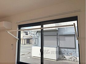 奈良県橿原市雲梯町（賃貸アパート1LDK・1階・43.00㎡） その30