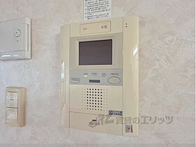 奈良県橿原市内膳町3丁目（賃貸マンション1LDK・3階・45.15㎡） その29