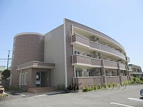 ラ・コルタ 108 ｜ 奈良県生駒市小瀬町（賃貸マンション1K・1階・35.53㎡） その1