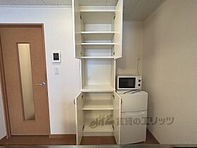 レオパレスケルン 214 ｜ 奈良県大和郡山市南井町（賃貸アパート1K・2階・31.05㎡） その29