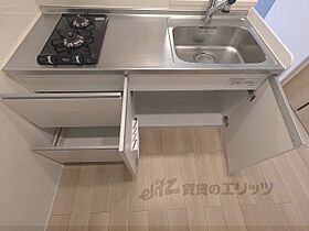 奈良県大和高田市三和町（賃貸アパート1R・2階・27.53㎡） その8