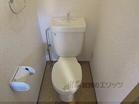 奈良県奈良市あやめ池北3丁目（賃貸マンション1K・1階・22.44㎡） その12