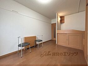 レオパレス大和 109 ｜ 奈良県橿原市小綱町（賃貸アパート1K・1階・23.18㎡） その6