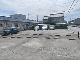 レオパレス大和 109 ｜ 奈良県橿原市小綱町（賃貸アパート1K・1階・23.18㎡） その20