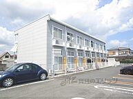 奈良県奈良市東九条町：物件画像／株式会社エリッツ　エリッツ天理店