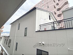 奈良県奈良市三条本町（賃貸マンション2LDK・3階・50.15㎡） その25