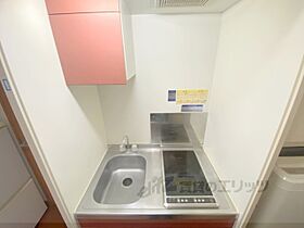 奈良県奈良市八条（賃貸アパート1K・2階・22.35㎡） その8