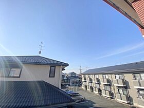 奈良県奈良市西九条町2丁目（賃貸アパート1K・2階・30.84㎡） その23