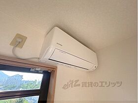 カルボ奈良 202 ｜ 奈良県橿原市大久保町（賃貸マンション1K・2階・20.79㎡） その21