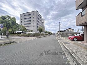 カルボ奈良 202 ｜ 奈良県橿原市大久保町（賃貸マンション1K・2階・20.79㎡） その28