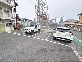 奈良県橿原市地黄町（賃貸マンション1DK・2階・33.06㎡） その18