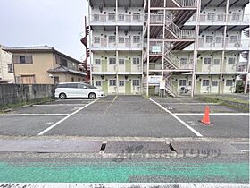 奈良県橿原市地黄町（賃貸マンション1DK・2階・33.06㎡） その14