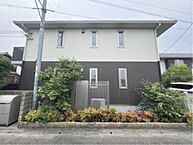 奈良県北葛城郡広陵町大字笠：物件画像／株式会社エリッツ　エリッツ天理店