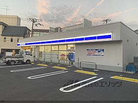 奈良県大和高田市西三倉堂（賃貸アパート1R・1階・33.98㎡） その22