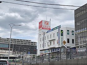 奈良県北葛城郡王寺町久度4丁目（賃貸アパート1K・1階・20.00㎡） その21