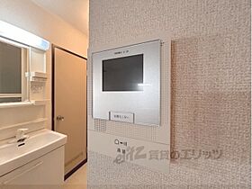 奈良県桜井市粟殿（賃貸アパート2LDK・2階・48.00㎡） その27