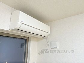 奈良県大和高田市市場（賃貸アパート1LDK・1階・53.36㎡） その25