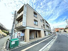 奈良県生駒市谷田町（賃貸マンション1DK・2階・29.01㎡） その1