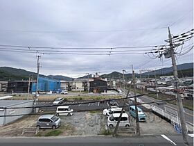 奈良県桜井市外山（賃貸マンション3LDK・3階・60.10㎡） その27