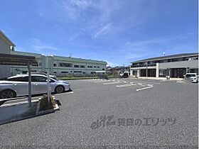 サンライズ橿原セリーン 105 ｜ 奈良県橿原市葛本町（賃貸アパート1LDK・1階・50.07㎡） その14