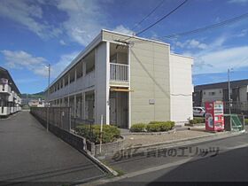 レオパレス三笠 102 ｜ 奈良県奈良市法華寺町（賃貸アパート1K・1階・23.18㎡） その8