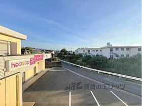 コメンサール 201 ｜ 奈良県橿原市山之坊町（賃貸アパート1K・2階・27.18㎡） その23