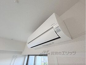 グリーゼア橿原 302 ｜ 奈良県橿原市大久保町（賃貸アパート1K・3階・26.09㎡） その24