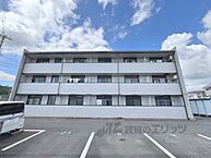 奈良県香芝市穴虫：物件画像／株式会社エリッツ　エリッツ天理店