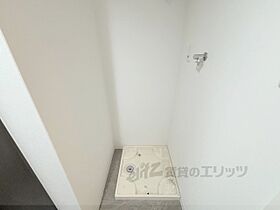 グリュックメゾン西大寺 503 ｜ 奈良県奈良市西大寺北町1丁目（賃貸マンション1LDK・5階・60.43㎡） その20