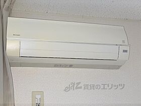 奈良県奈良市佐保台西町（賃貸アパート1K・3階・20.28㎡） その22