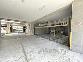 奈良県奈良市魚屋町（賃貸マンション2LDK・4階・57.71㎡） その24